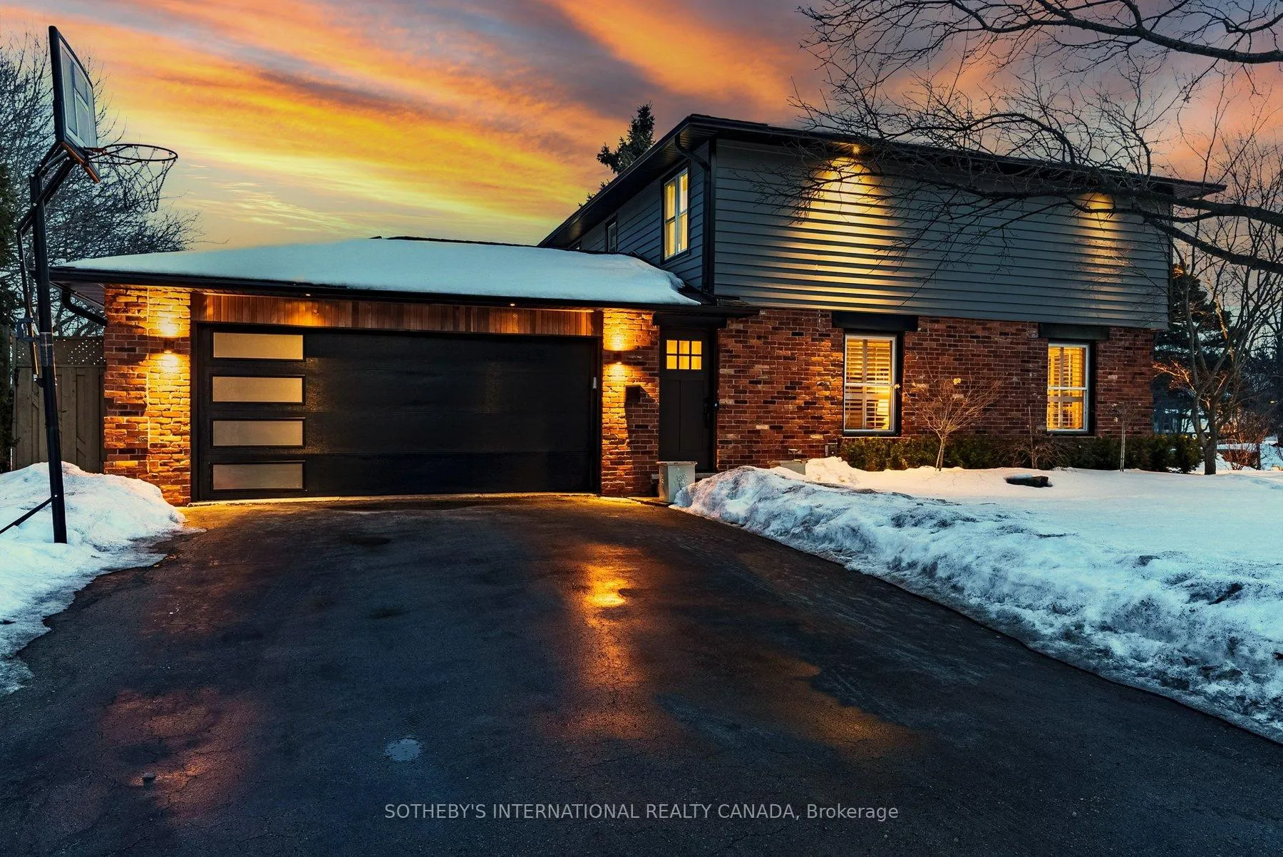 Photo 39 of 1905 Four Seasons Drive, Burlington, Tyandaga — HOMEH