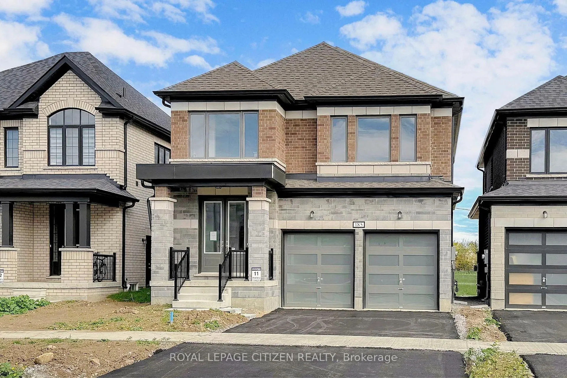Photo 3 of 185 St. Joseph Road, Kawartha Lakes, Lindsay — HOMEH