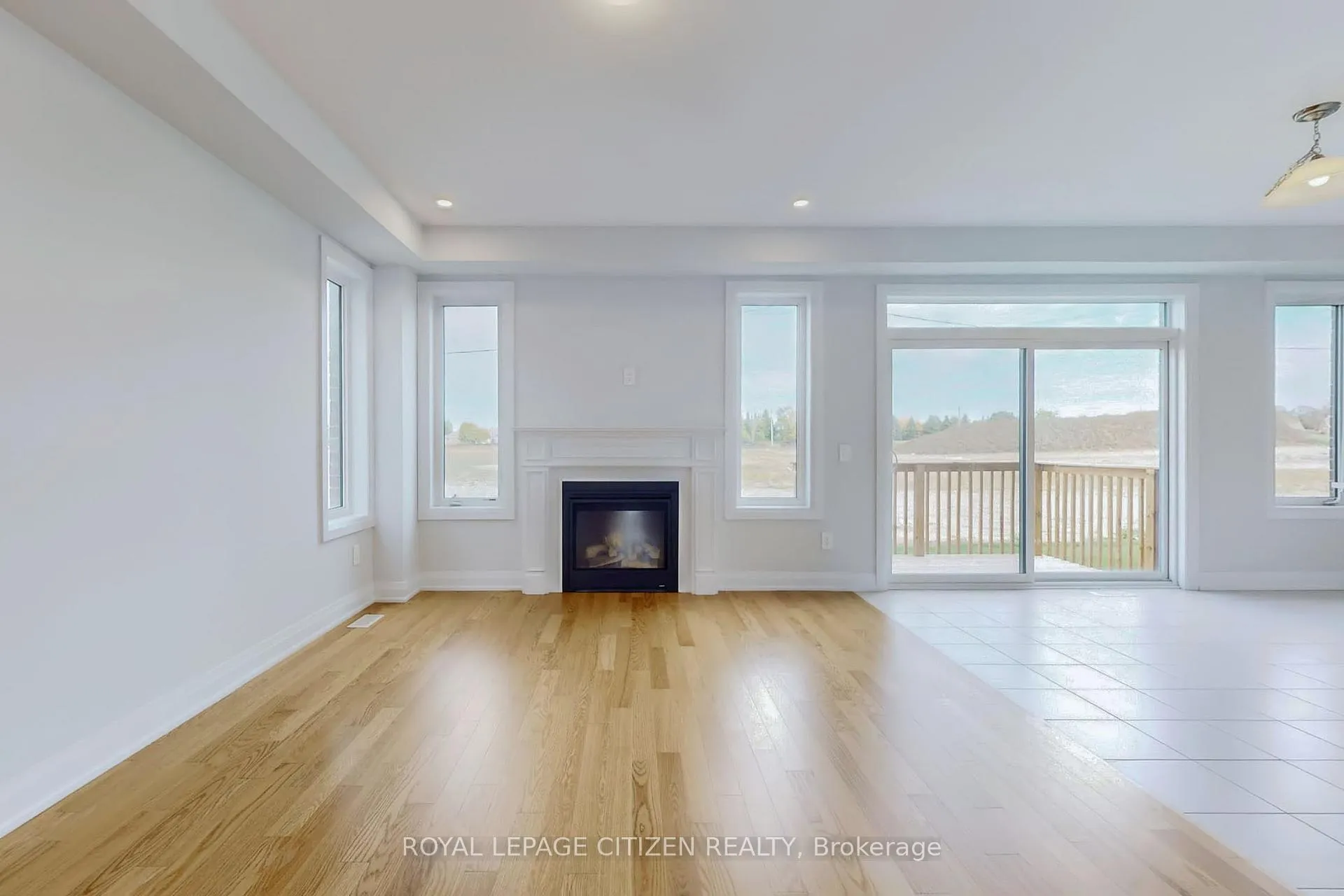 Photo 5 of 185 St. Joseph Road, Kawartha Lakes, Lindsay — HOMEH