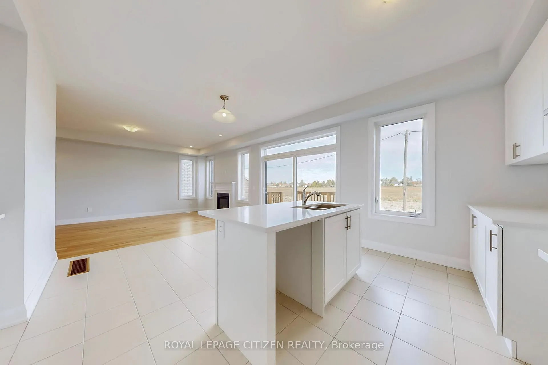 Photo 12 of 185 St. Joseph Road, Kawartha Lakes, Lindsay — HOMEH