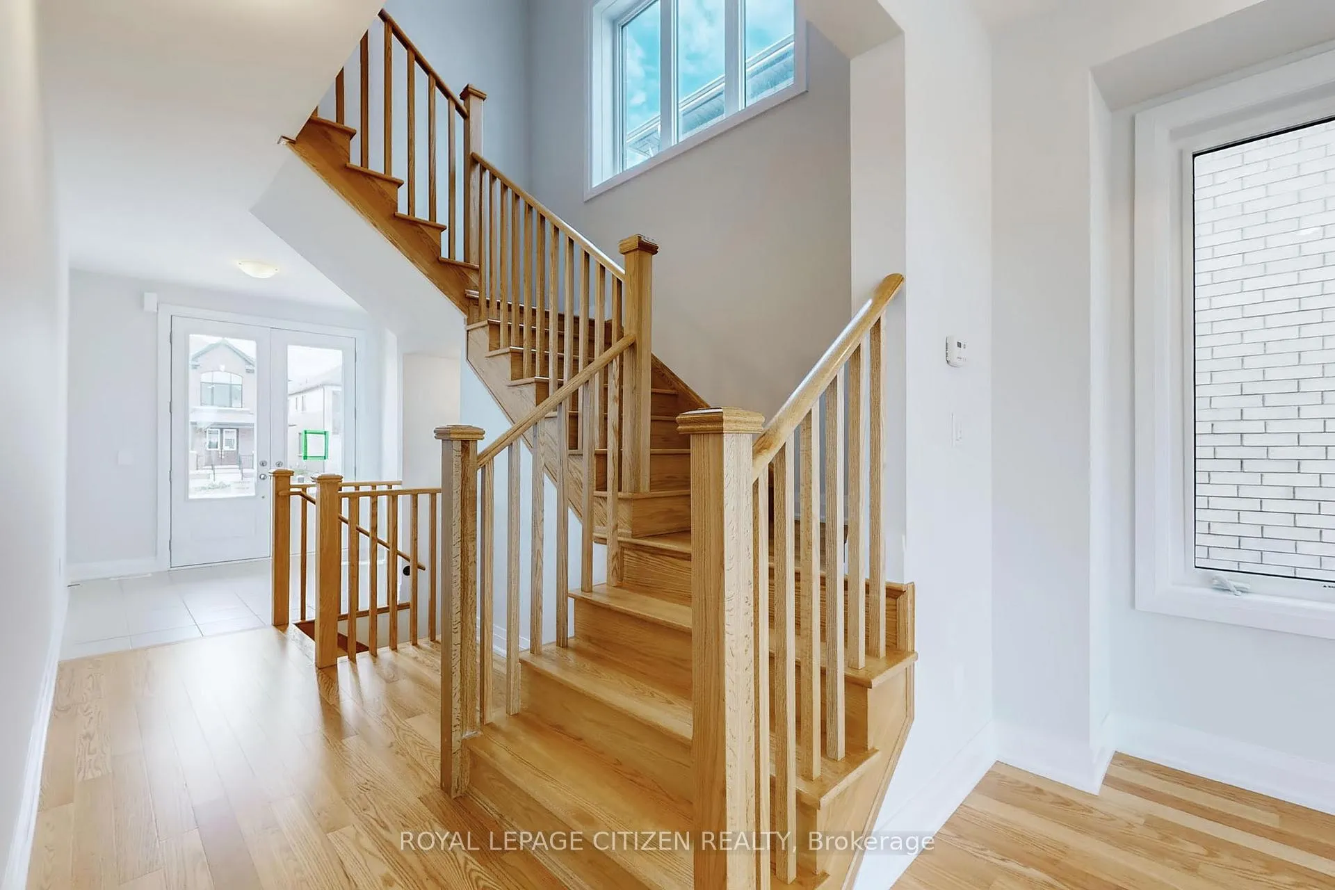 Photo 16 of 185 St. Joseph Road, Kawartha Lakes, Lindsay — HOMEH