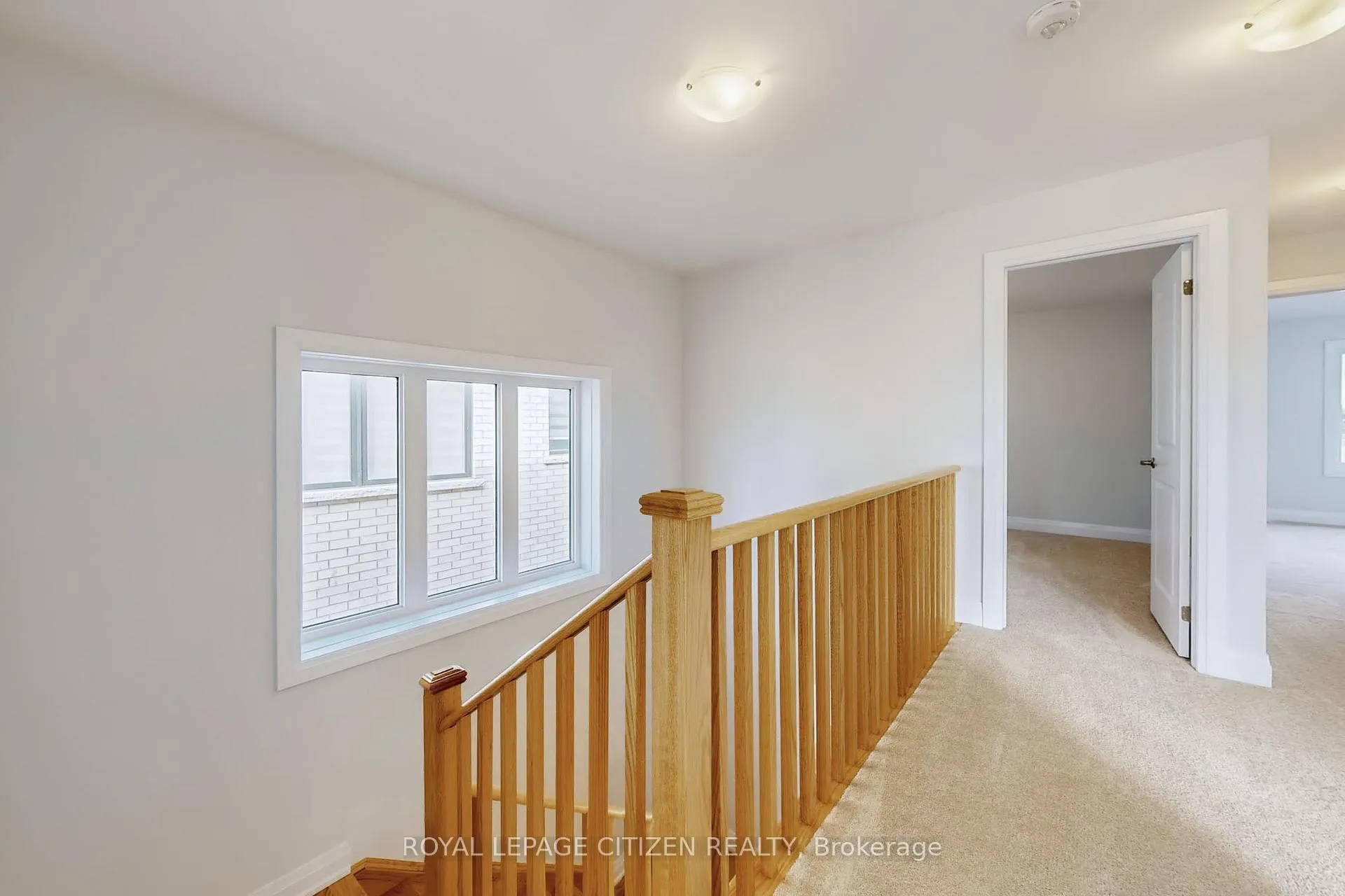 Photo 17 of 185 St. Joseph Road, Kawartha Lakes, Lindsay — HOMEH