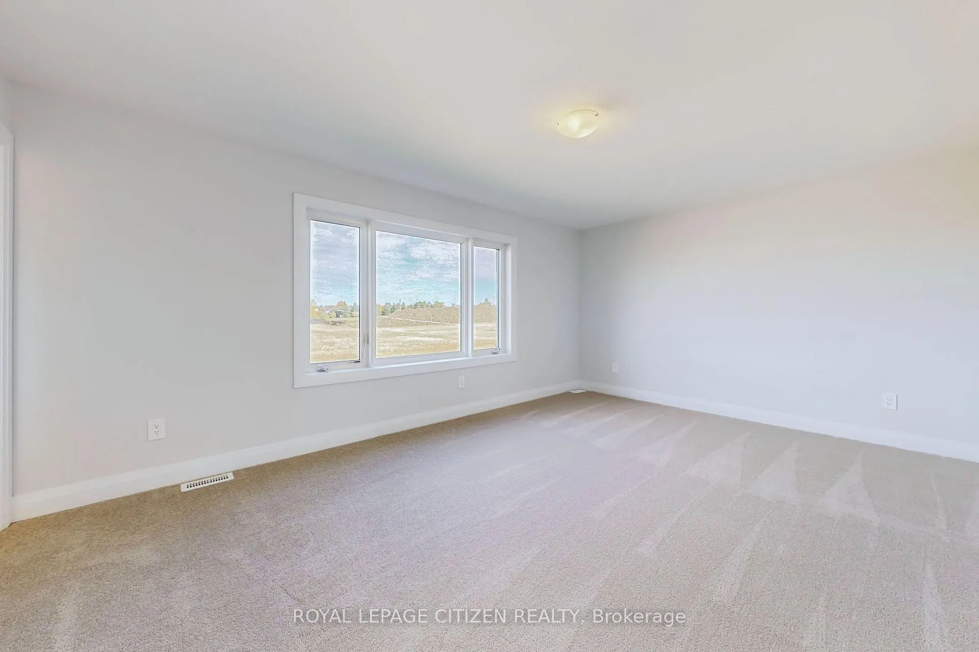 Photo 18 of 185 St. Joseph Road, Kawartha Lakes, Lindsay — HOMEH