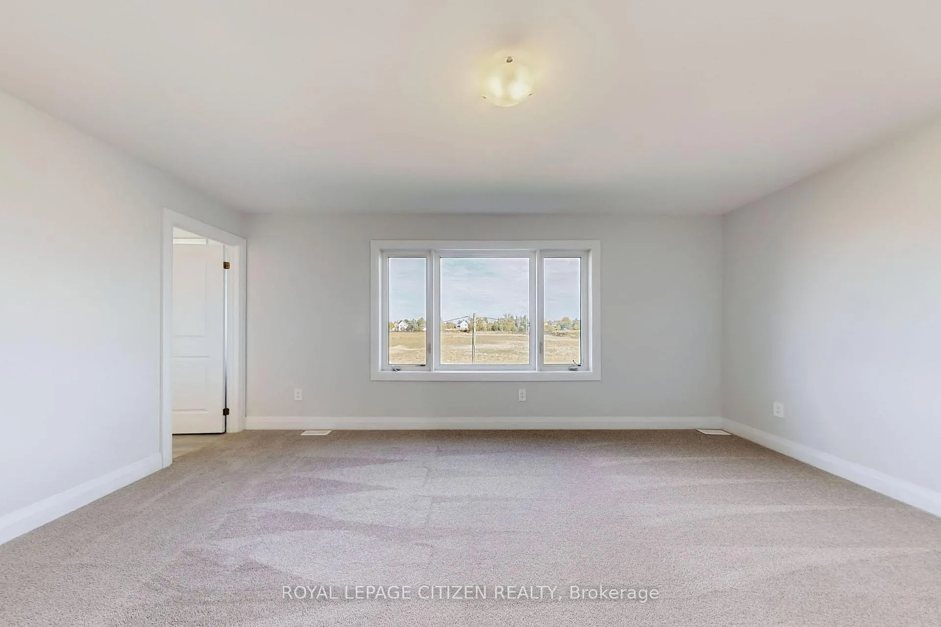 Photo 19 of 185 St. Joseph Road, Kawartha Lakes, Lindsay — HOMEH
