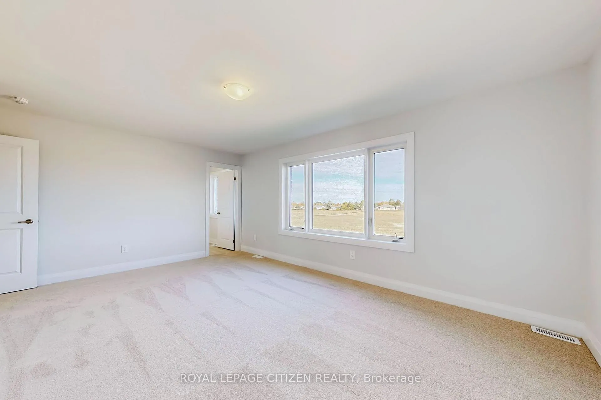 Photo 20 of 185 St. Joseph Road, Kawartha Lakes, Lindsay — HOMEH