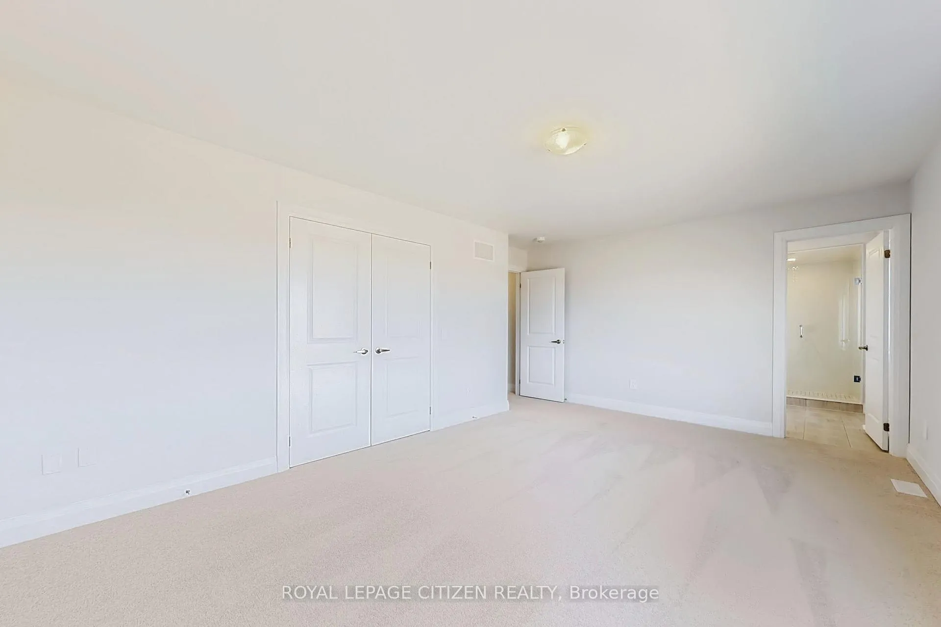 Photo 23 of 185 St. Joseph Road, Kawartha Lakes, Lindsay — HOMEH