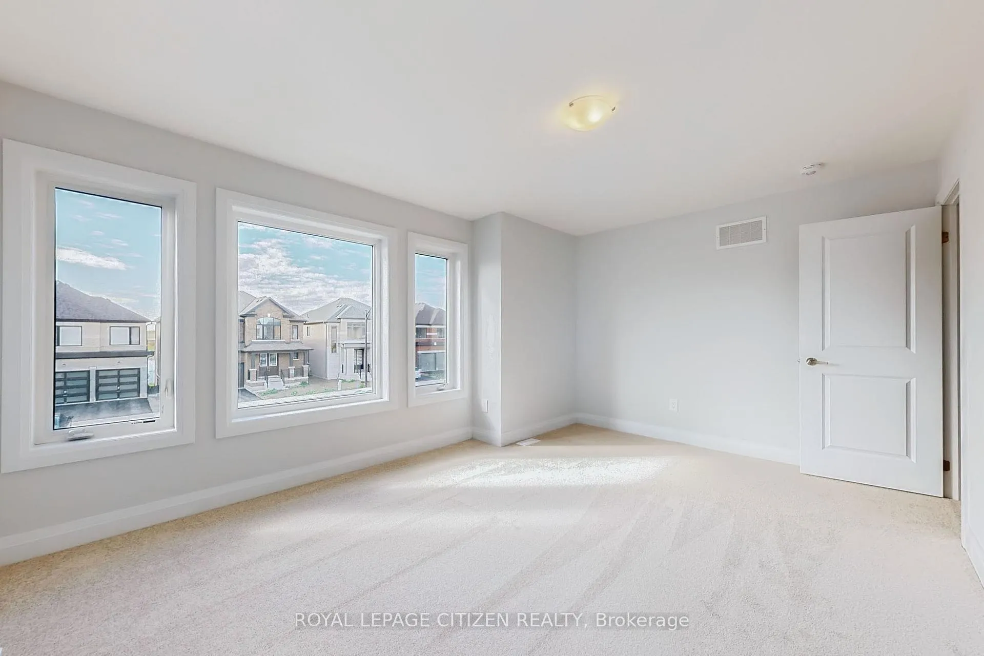 Photo 27 of 185 St. Joseph Road, Kawartha Lakes, Lindsay — HOMEH