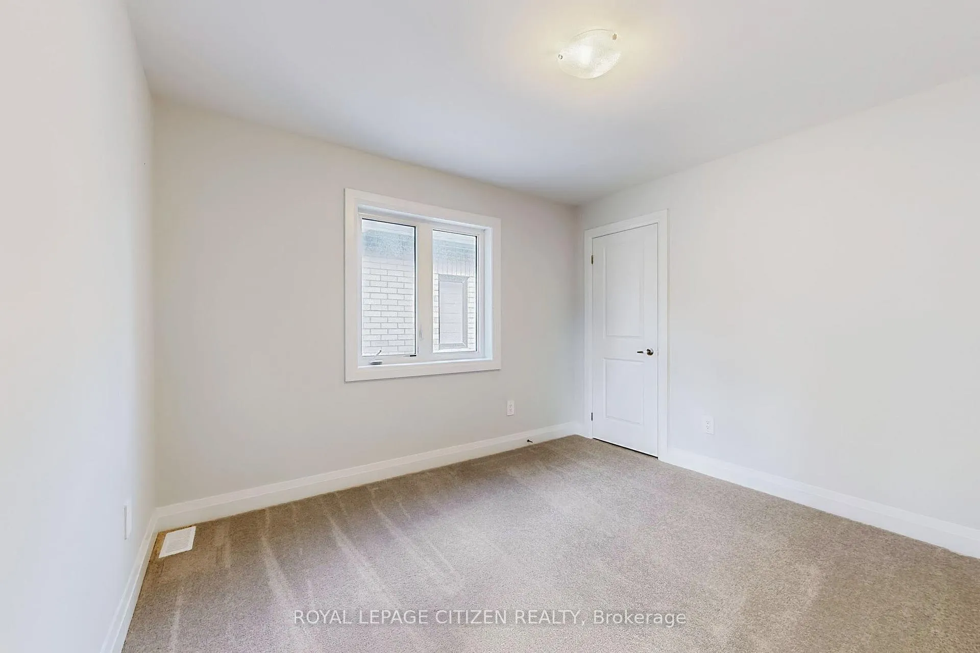 Photo 28 of 185 St. Joseph Road, Kawartha Lakes, Lindsay — HOMEH