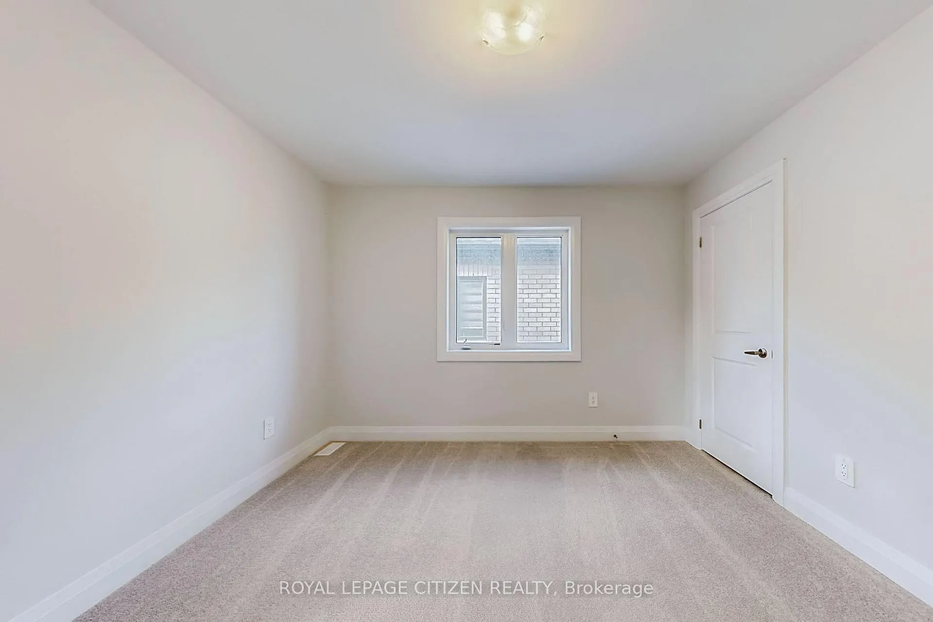Photo 29 of 185 St. Joseph Road, Kawartha Lakes, Lindsay — HOMEH