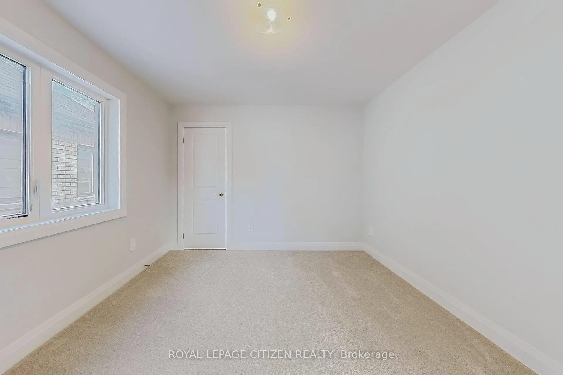 Photo 30 of 185 St. Joseph Road, Kawartha Lakes, Lindsay — HOMEH