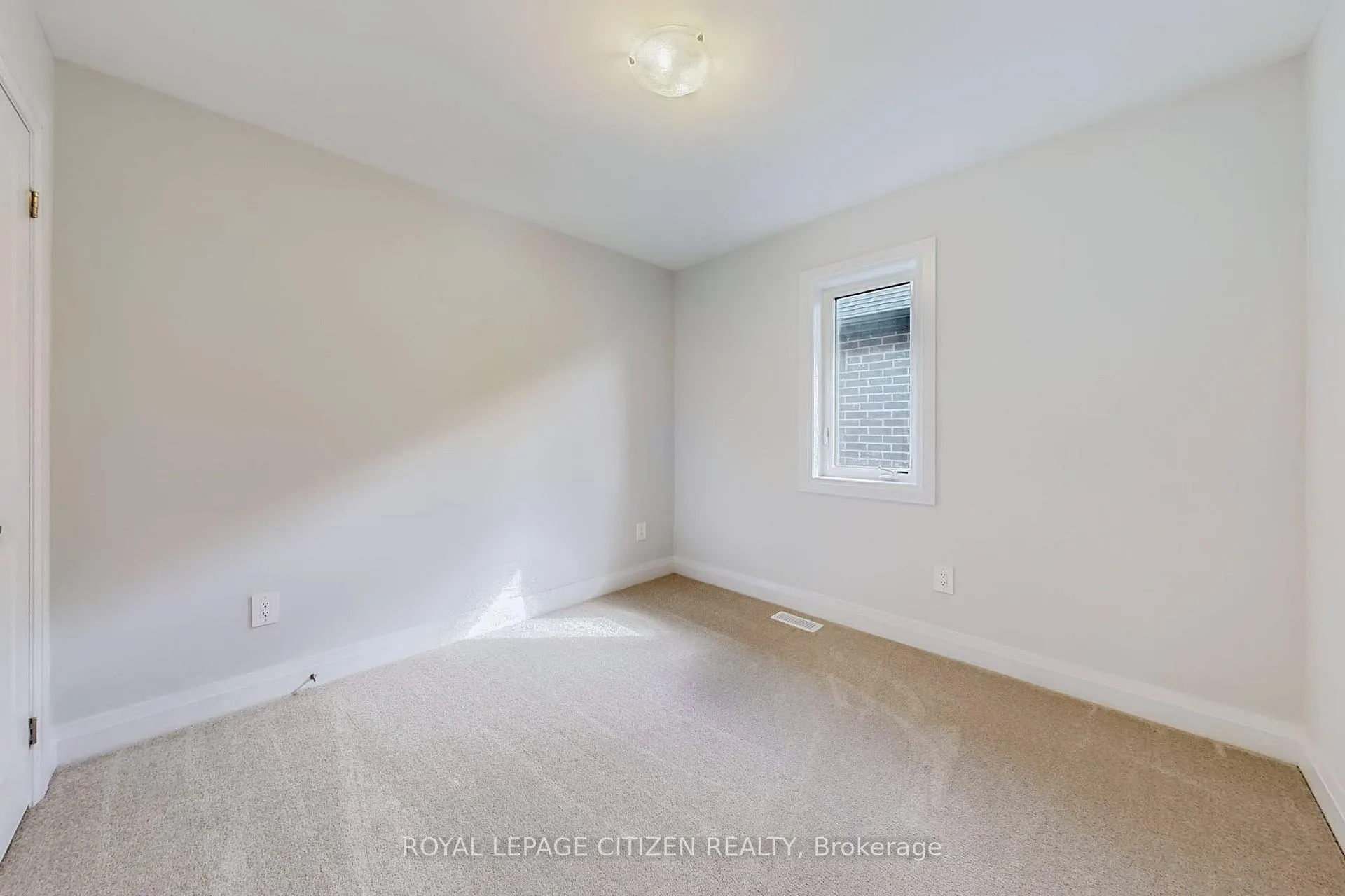 Photo 31 of 185 St. Joseph Road, Kawartha Lakes, Lindsay — HOMEH