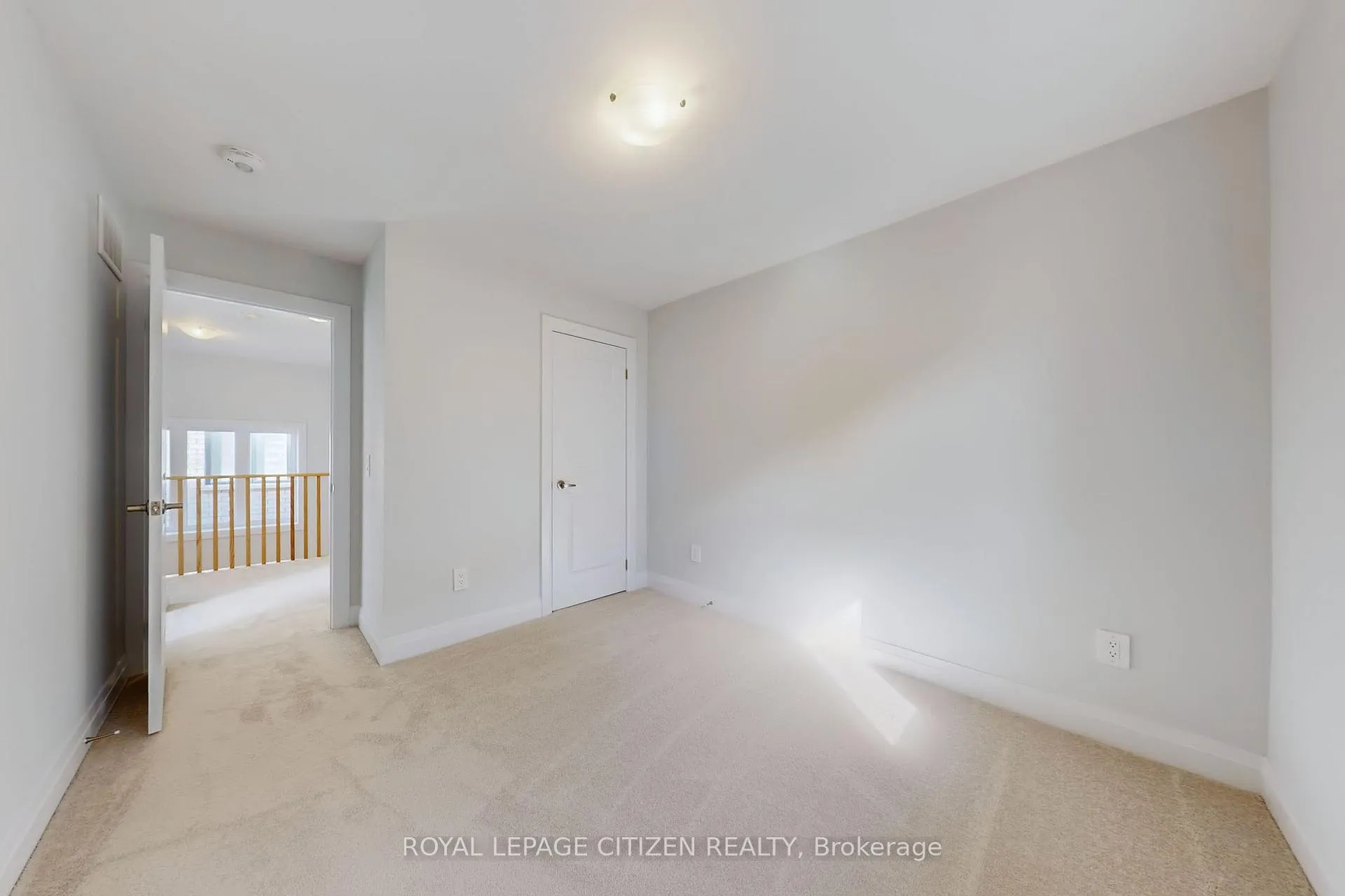 Photo 33 of 185 St. Joseph Road, Kawartha Lakes, Lindsay — HOMEH