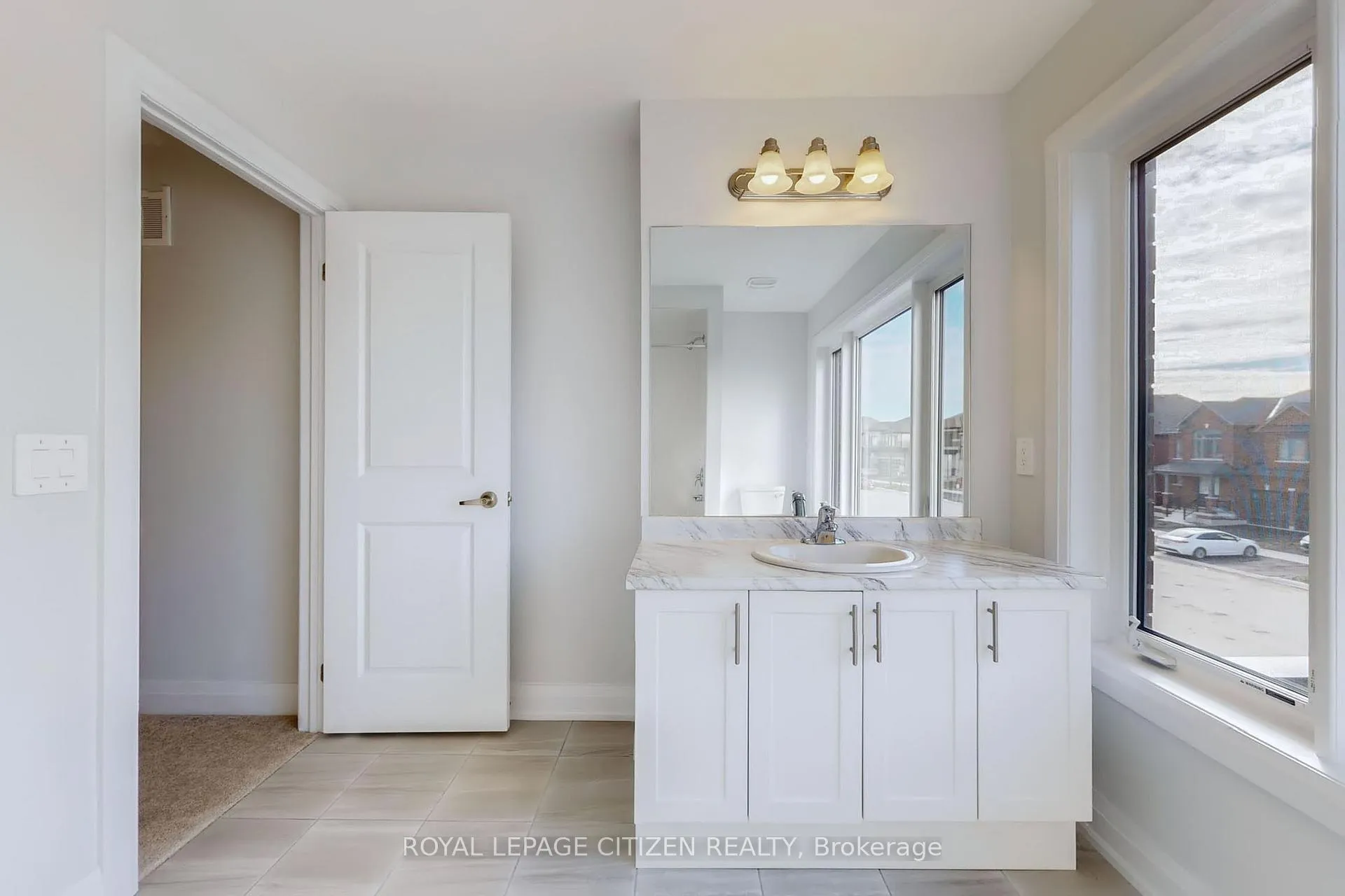 Photo 34 of 185 St. Joseph Road, Kawartha Lakes, Lindsay — HOMEH