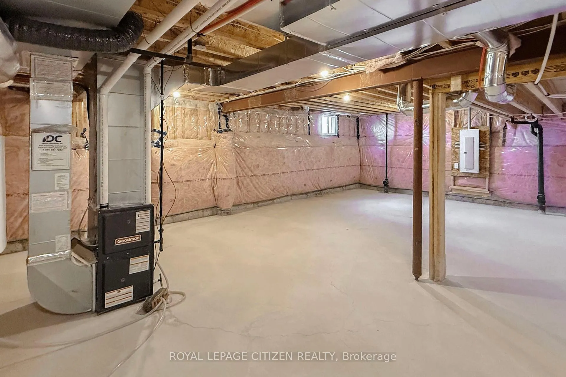 Photo 36 of 185 St. Joseph Road, Kawartha Lakes, Lindsay — HOMEH