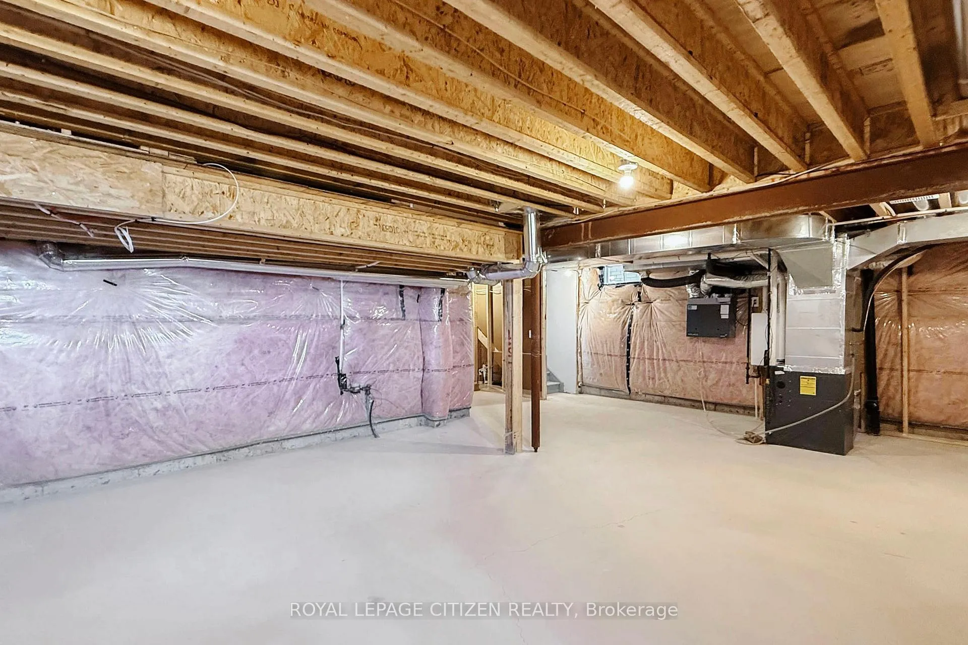 Photo 37 of 185 St. Joseph Road, Kawartha Lakes, Lindsay — HOMEH