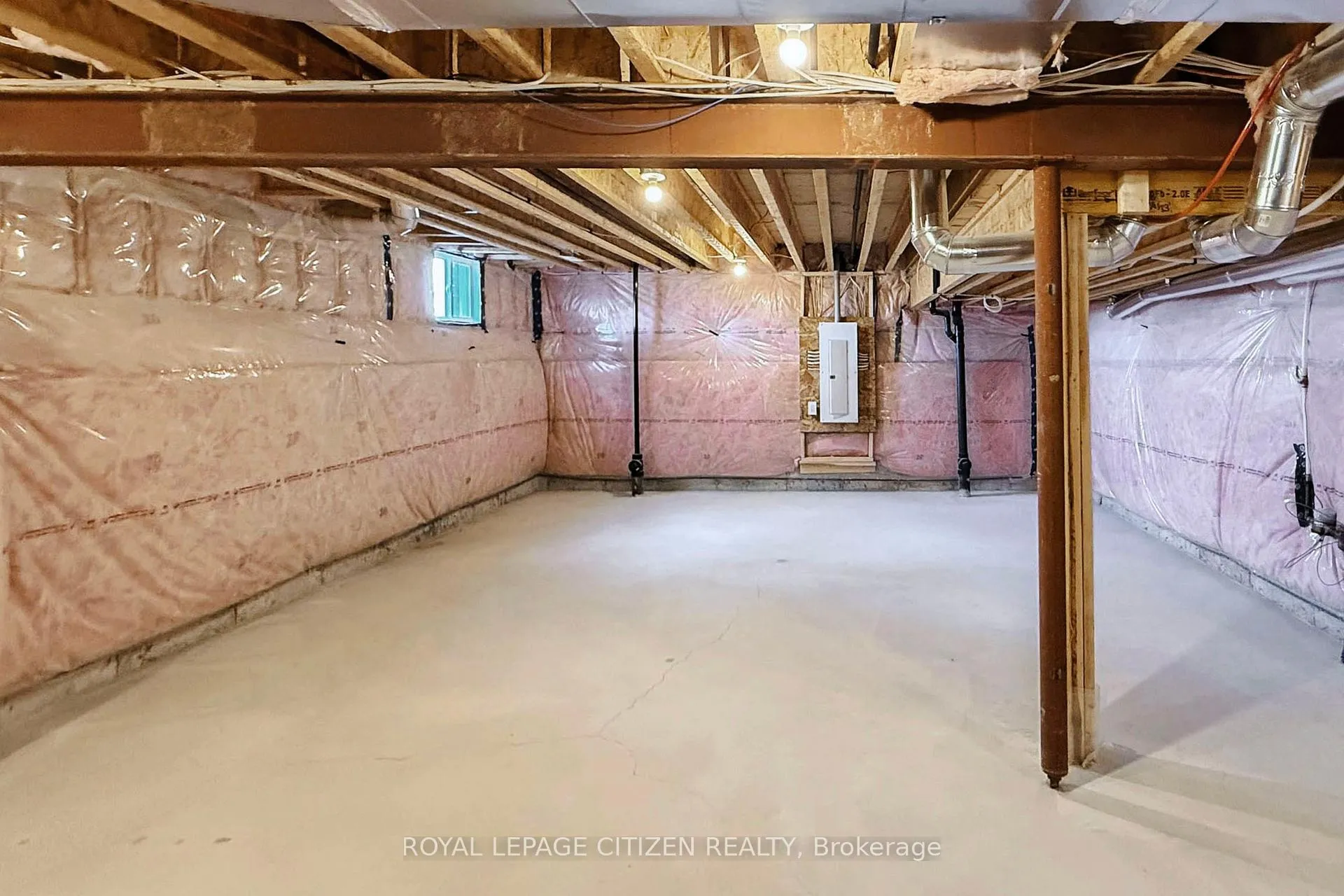 Photo 39 of 185 St. Joseph Road, Kawartha Lakes, Lindsay — HOMEH