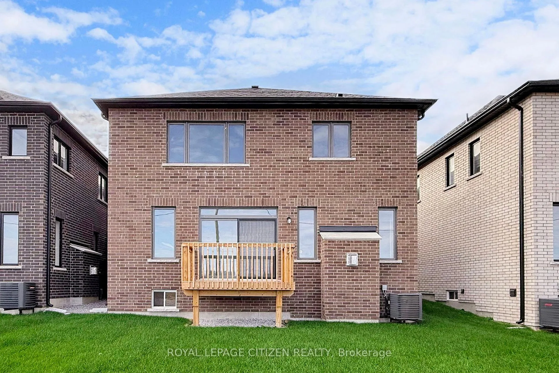 Photo 41 of 185 St. Joseph Road, Kawartha Lakes, Lindsay — HOMEH