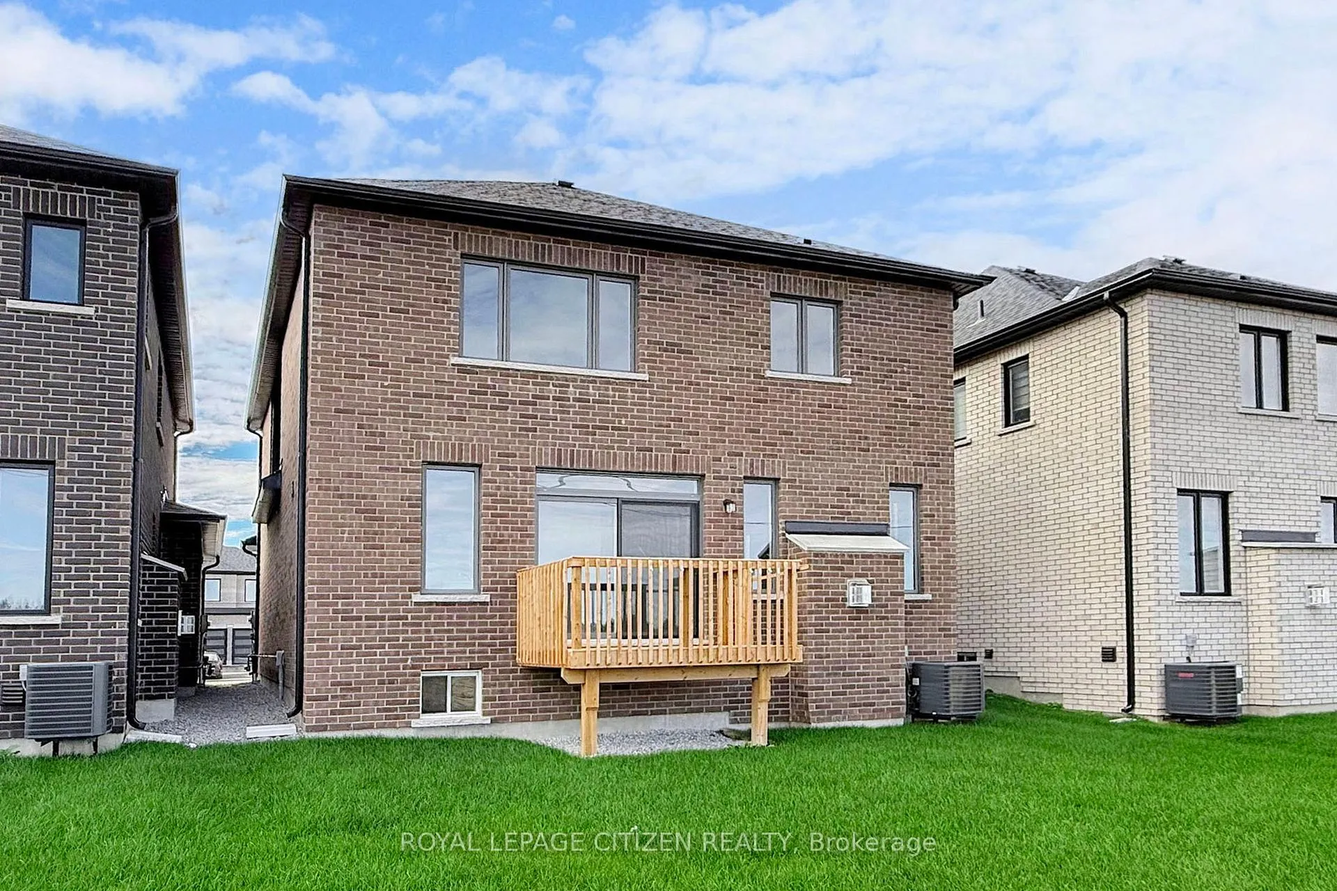 Photo 43 of 185 St. Joseph Road, Kawartha Lakes, Lindsay — HOMEH