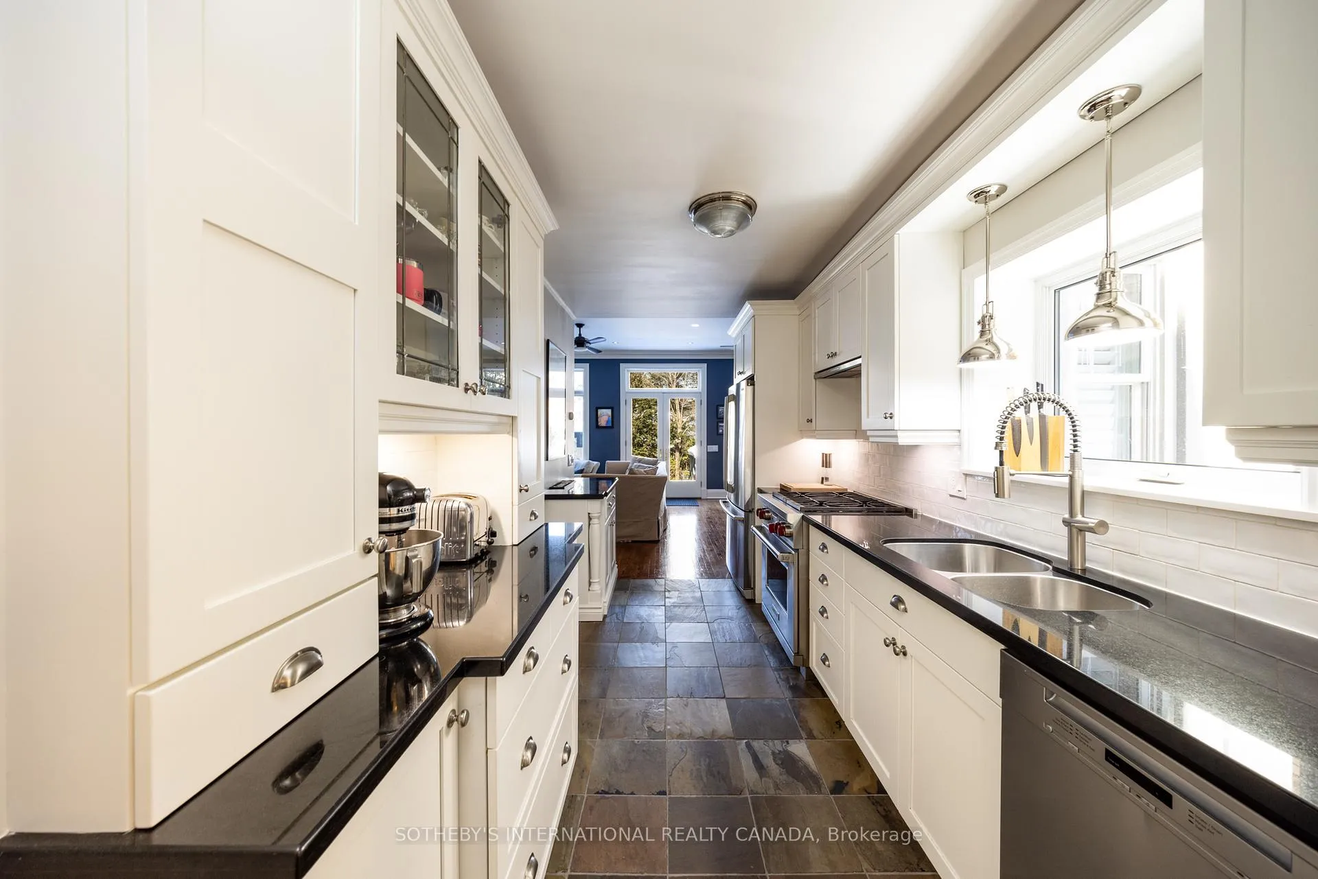 Photo 7 of 190 Snowdon Avenue, Toronto, Lawrence Park North — HOMEH