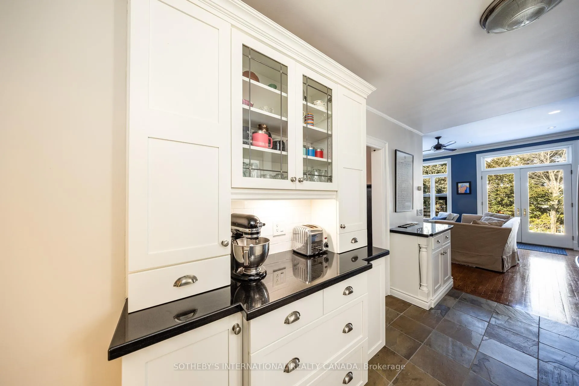 Photo 8 of 190 Snowdon Avenue, Toronto, Lawrence Park North — HOMEH