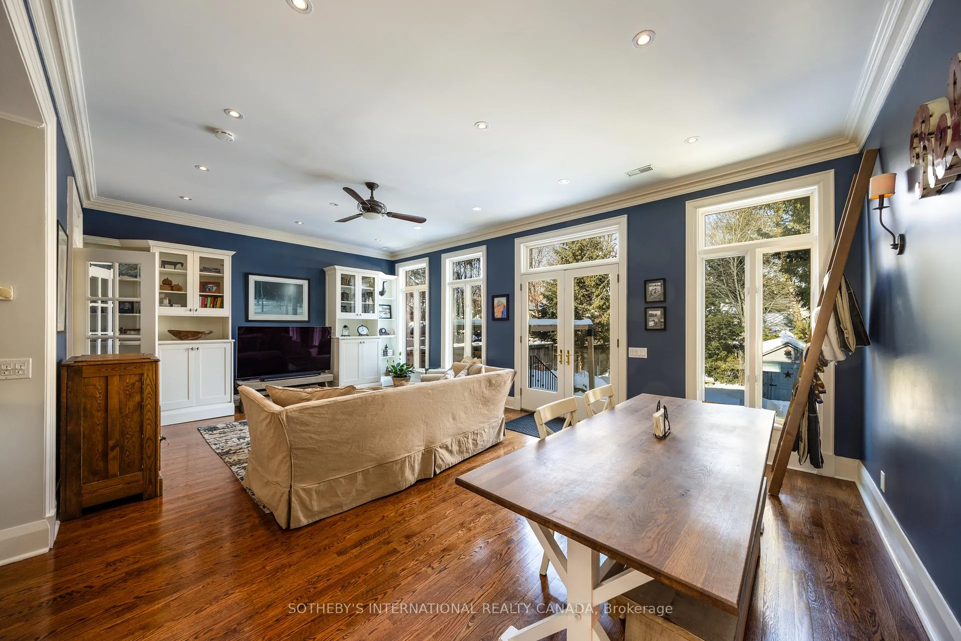 Photo 12 of 190 Snowdon Avenue, Toronto, Lawrence Park North — HOMEH