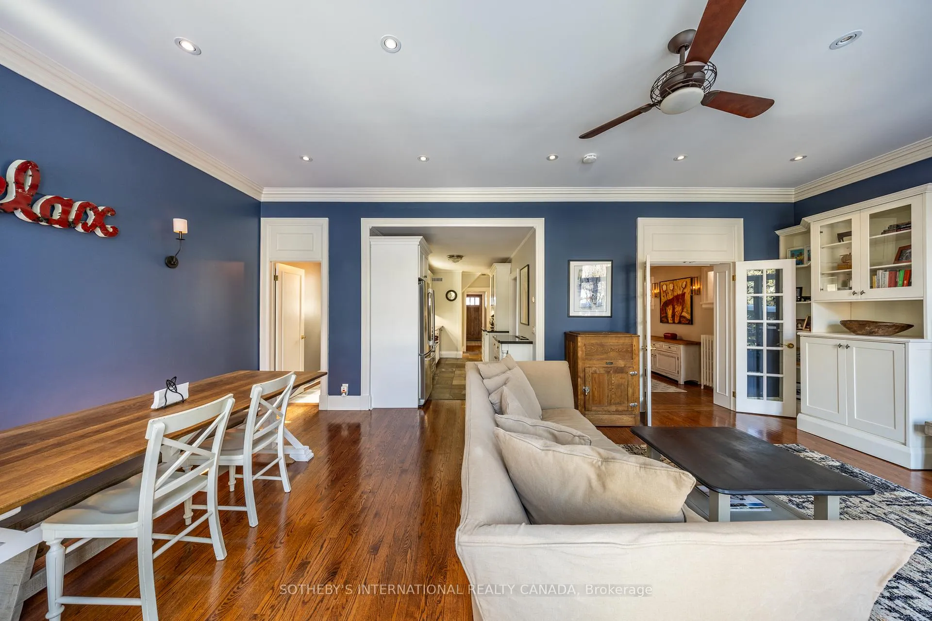 Photo 13 of 190 Snowdon Avenue, Toronto, Lawrence Park North — HOMEH