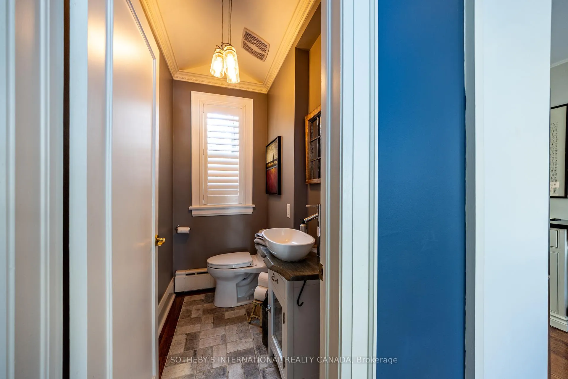 Photo 14 of 190 Snowdon Avenue, Toronto, Lawrence Park North — HOMEH