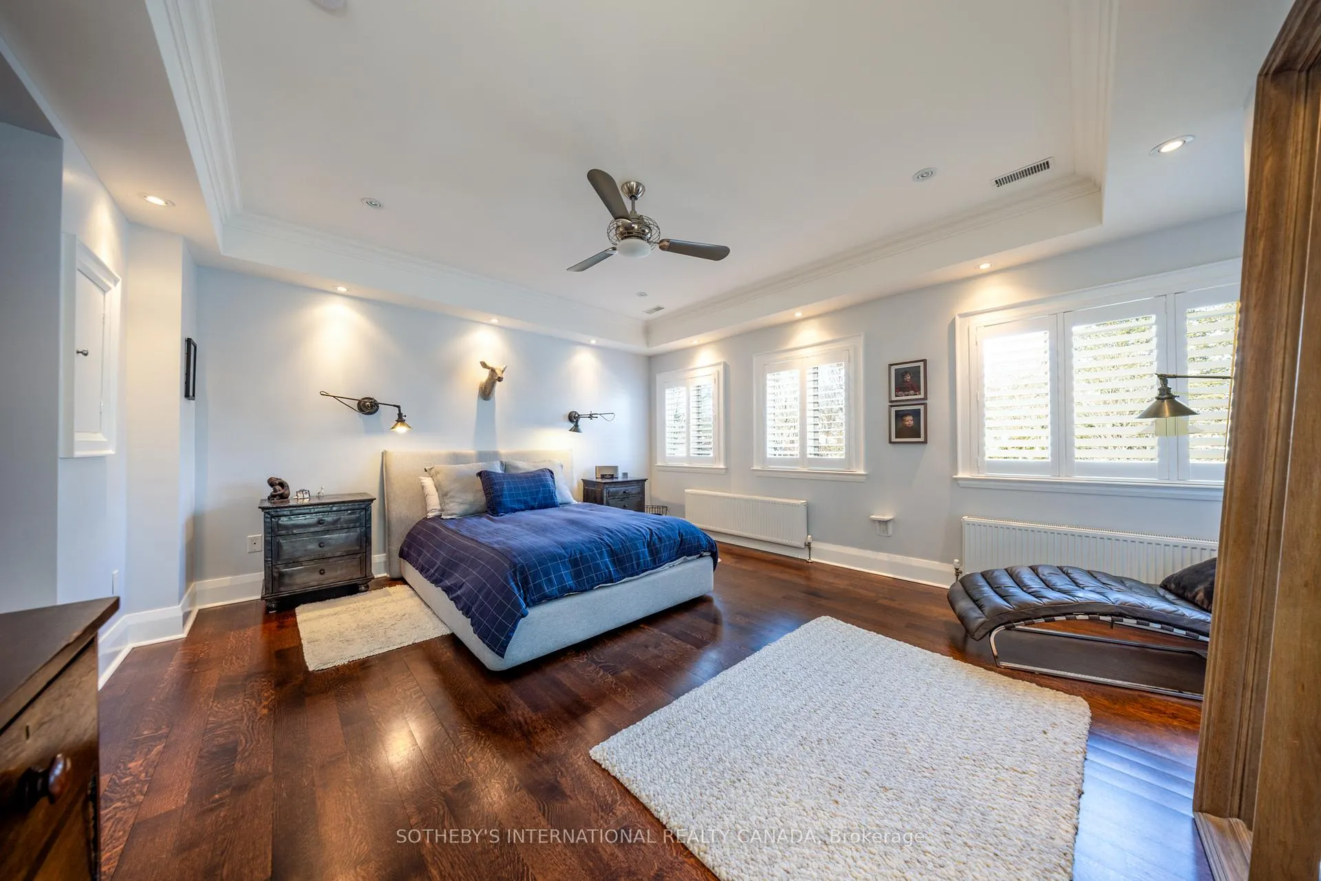 Photo 15 of 190 Snowdon Avenue, Toronto, Lawrence Park North — HOMEH