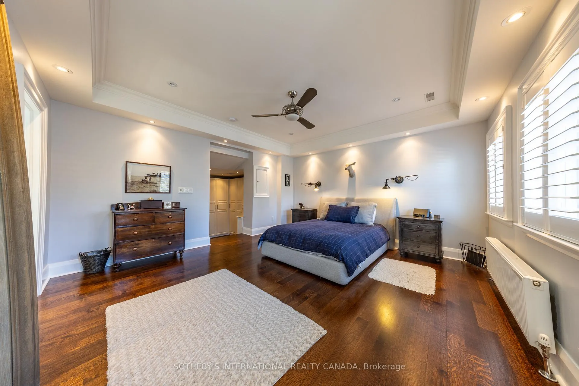 Photo 16 of 190 Snowdon Avenue, Toronto, Lawrence Park North — HOMEH