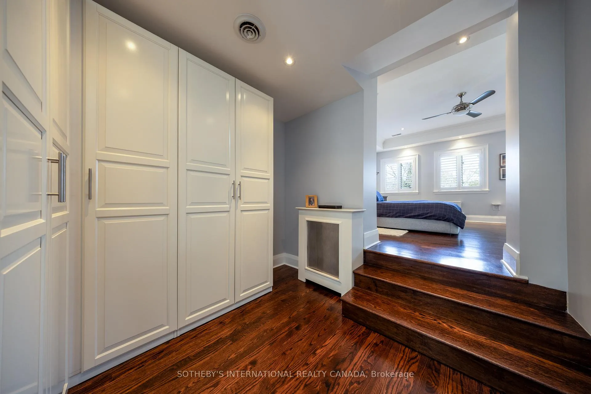 Photo 17 of 190 Snowdon Avenue, Toronto, Lawrence Park North — HOMEH
