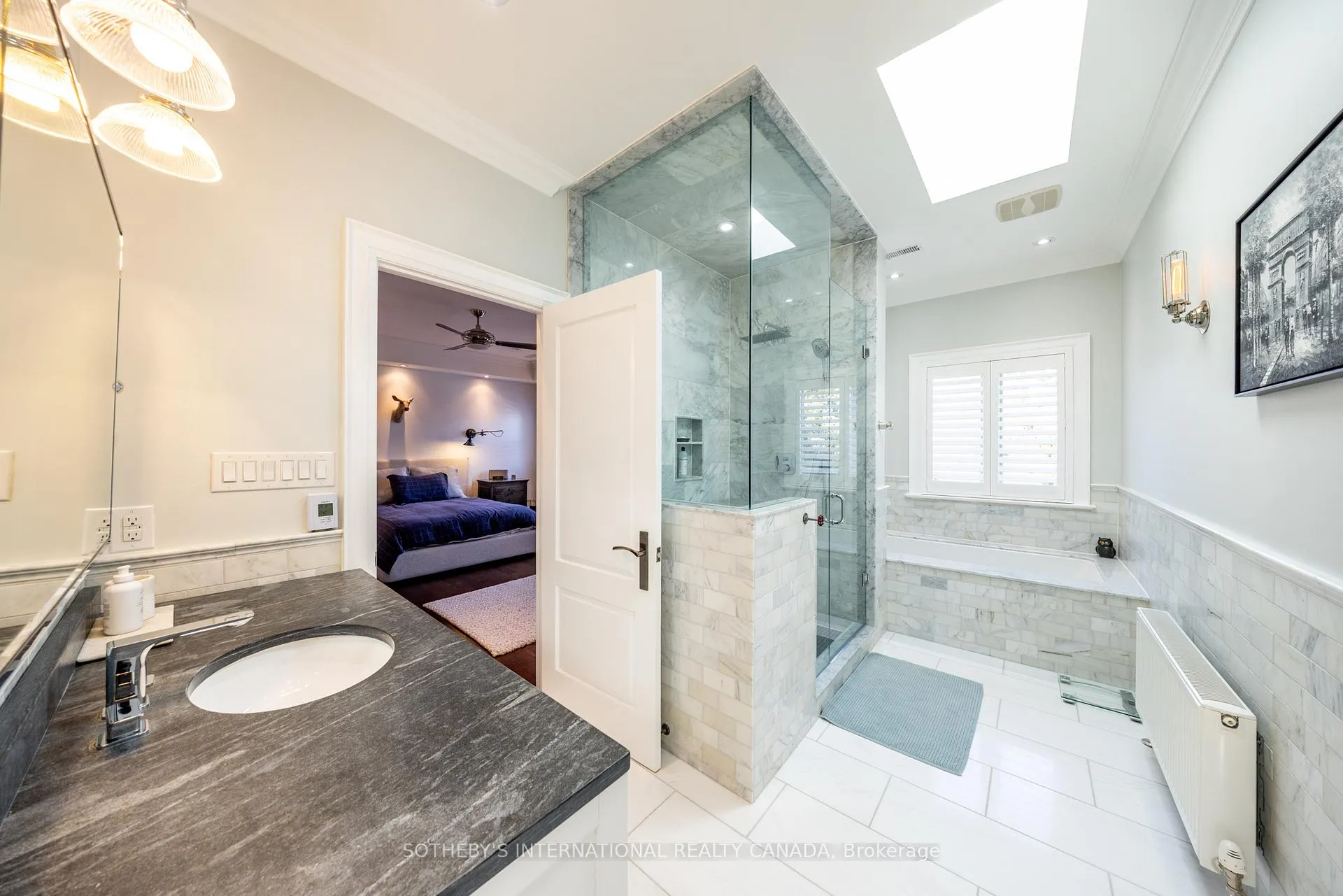 Photo 18 of 190 Snowdon Avenue, Toronto, Lawrence Park North — HOMEH