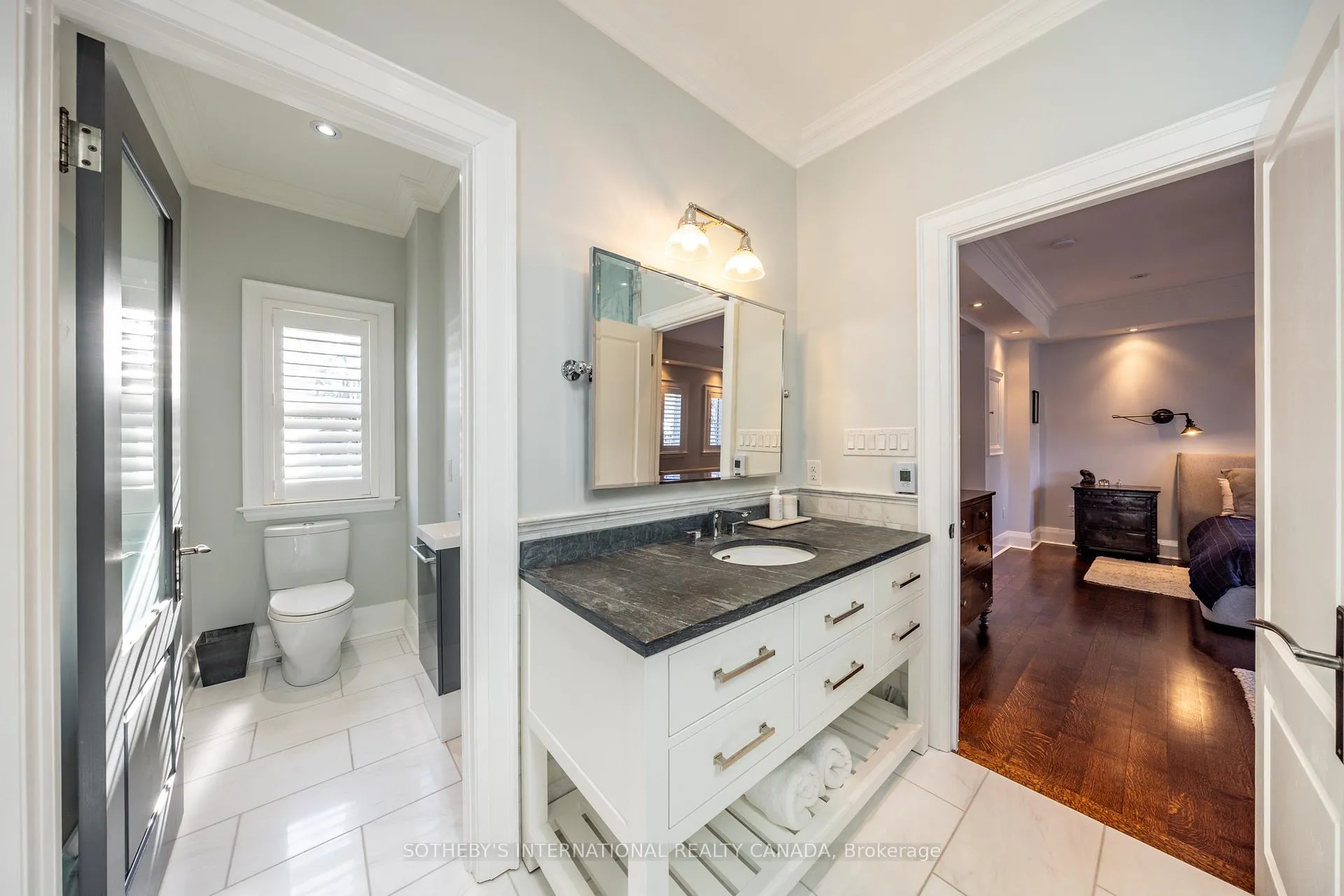 Photo 19 of 190 Snowdon Avenue, Toronto, Lawrence Park North — HOMEH