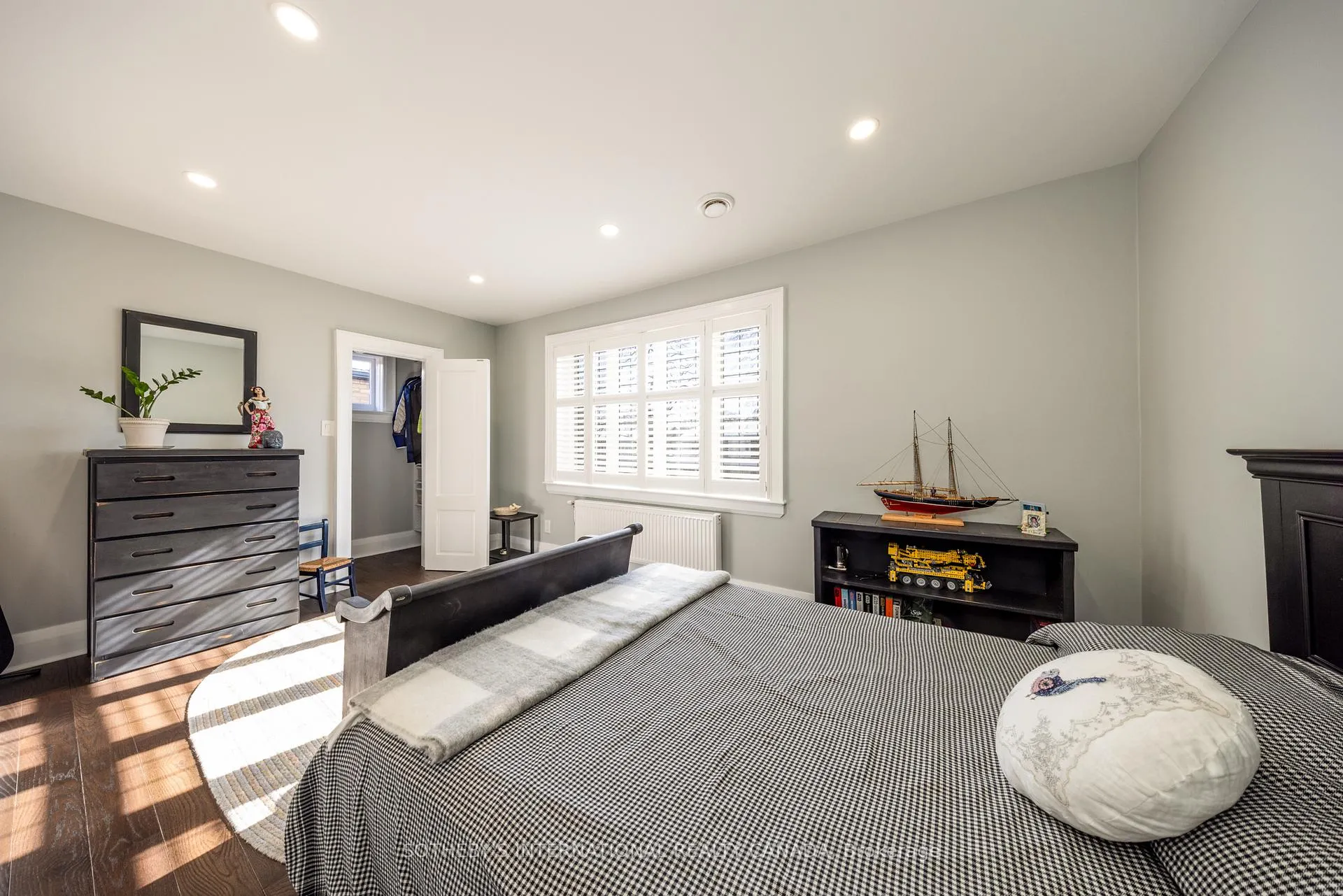 Photo 20 of 190 Snowdon Avenue, Toronto, Lawrence Park North — HOMEH