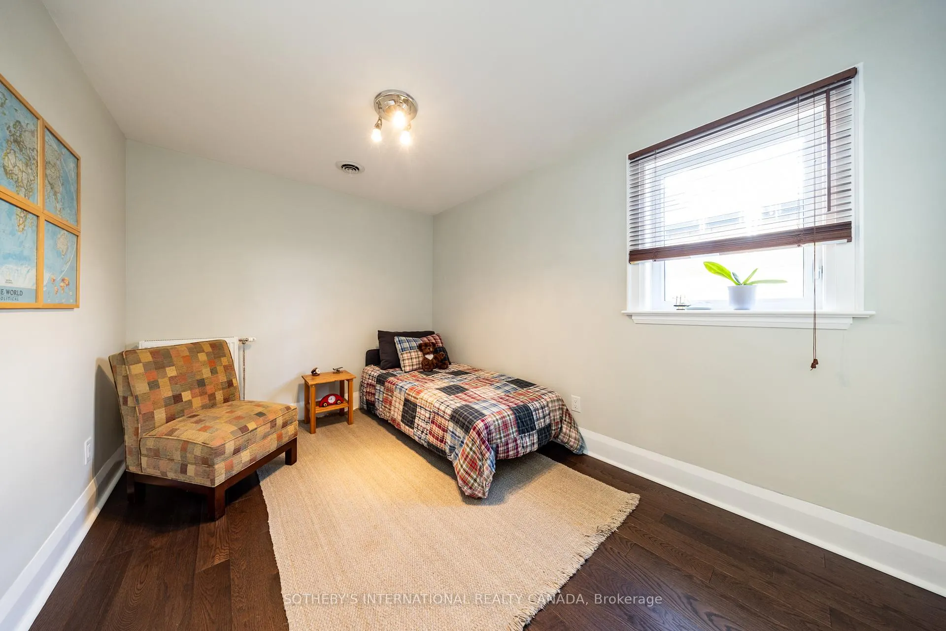 Photo 21 of 190 Snowdon Avenue, Toronto, Lawrence Park North — HOMEH