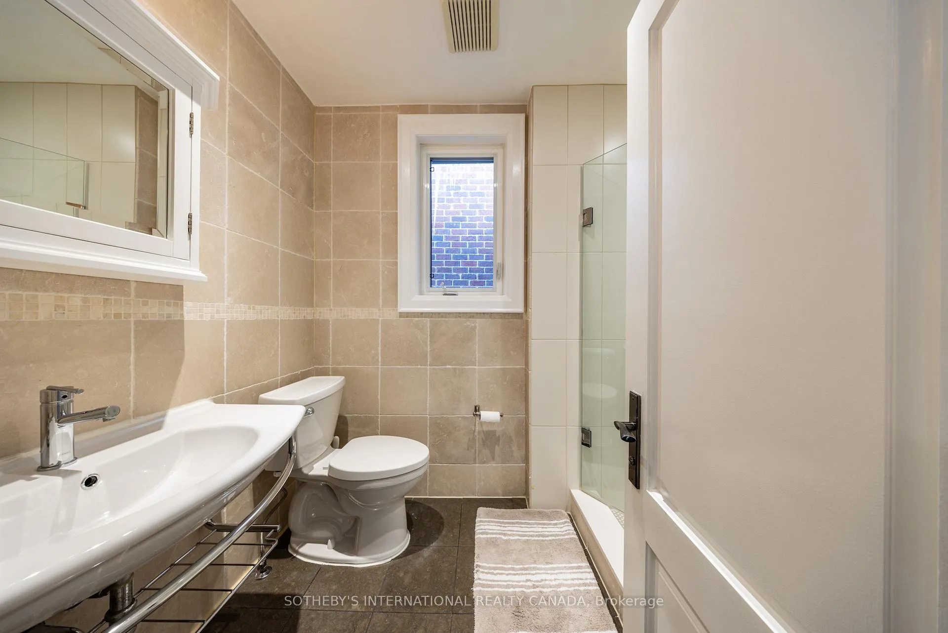 Photo 22 of 190 Snowdon Avenue, Toronto, Lawrence Park North — HOMEH