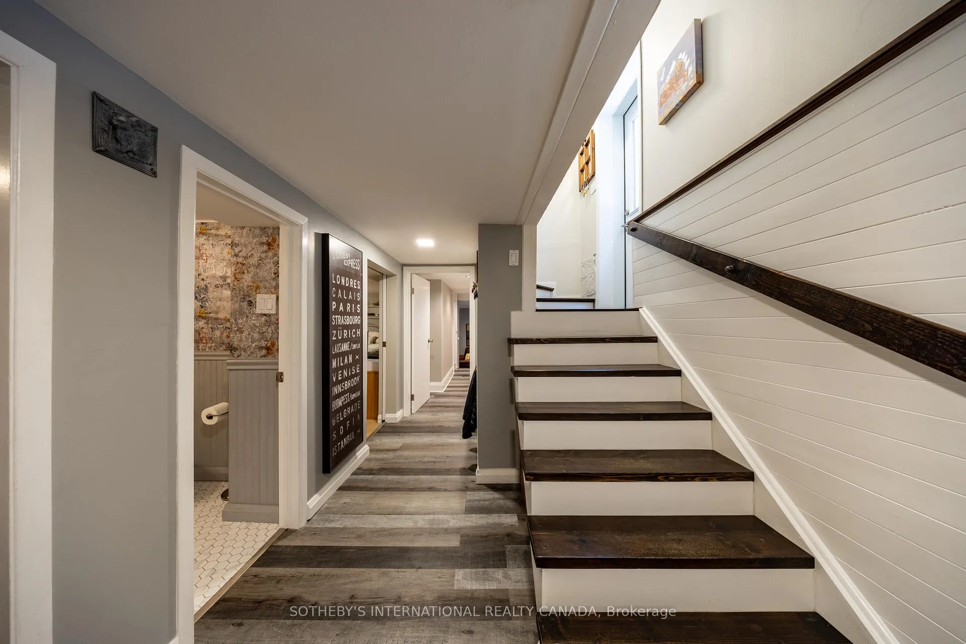 Photo 24 of 190 Snowdon Avenue, Toronto, Lawrence Park North — HOMEH