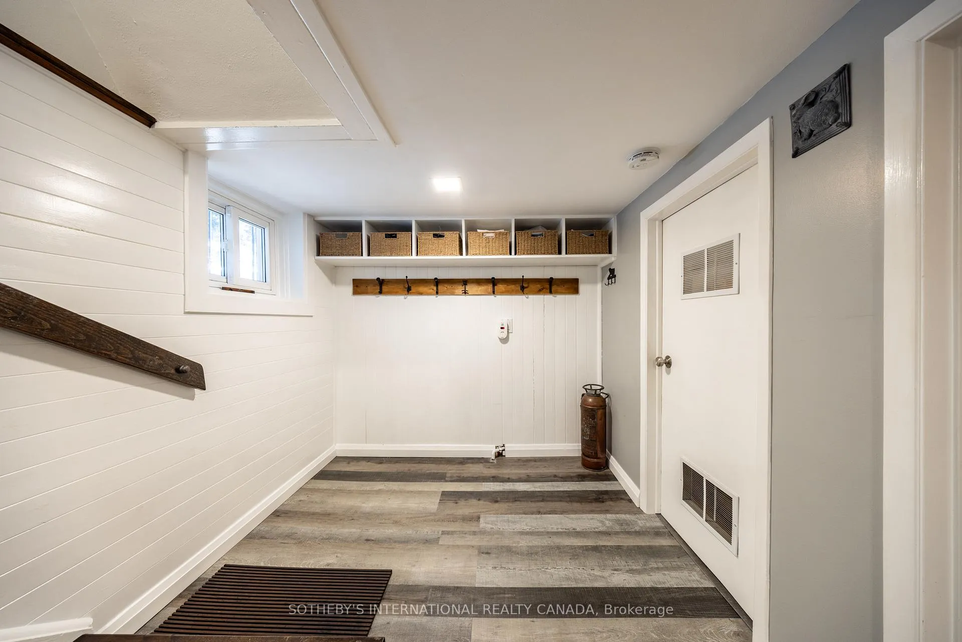 Photo 26 of 190 Snowdon Avenue, Toronto, Lawrence Park North — HOMEH