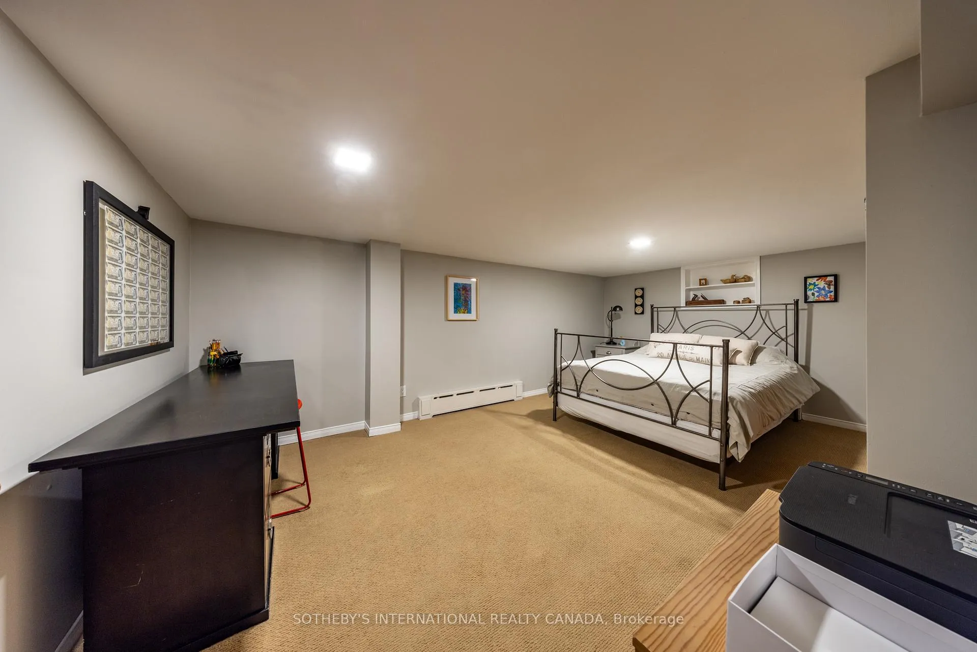 Photo 27 of 190 Snowdon Avenue, Toronto, Lawrence Park North — HOMEH
