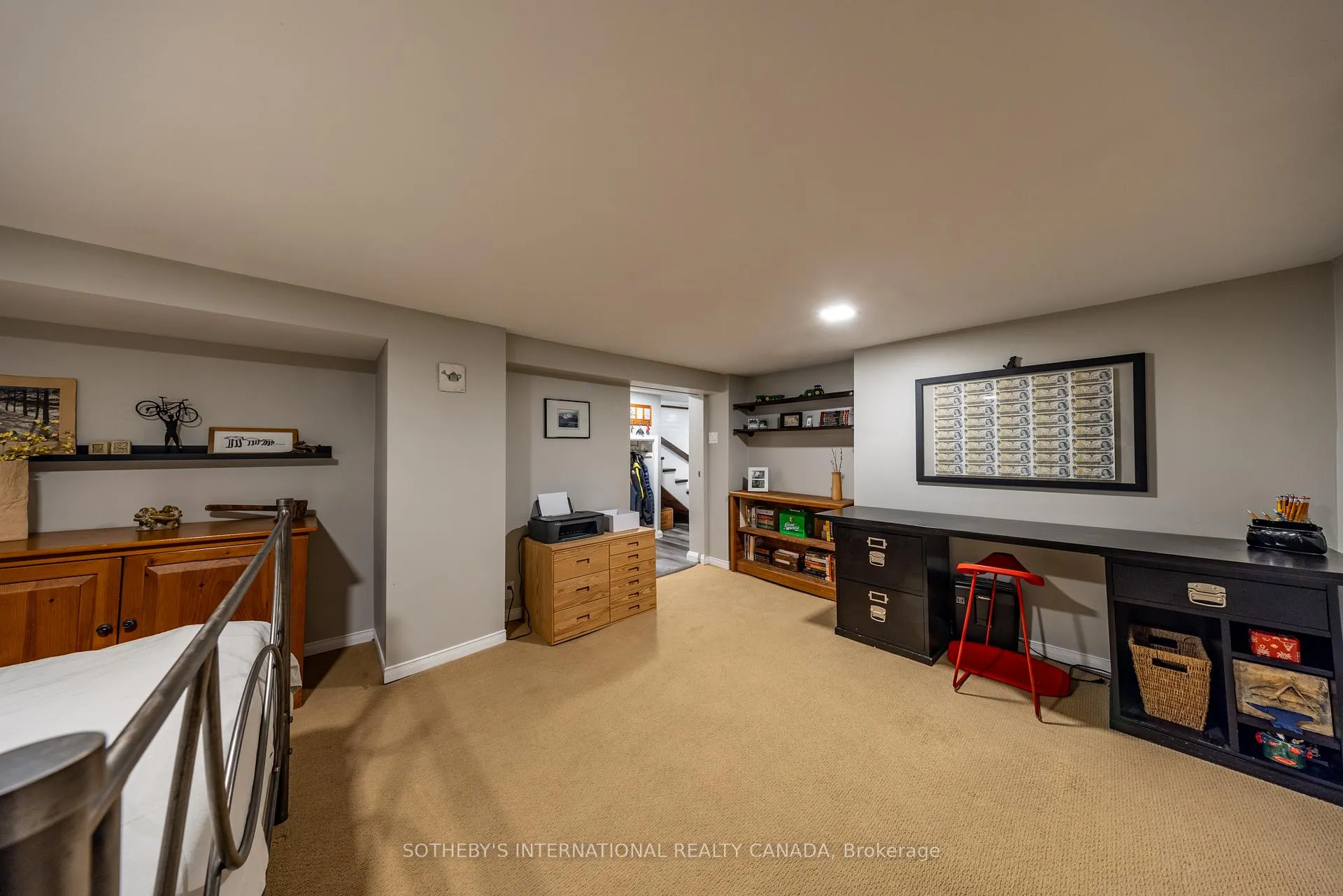 Photo 28 of 190 Snowdon Avenue, Toronto, Lawrence Park North — HOMEH