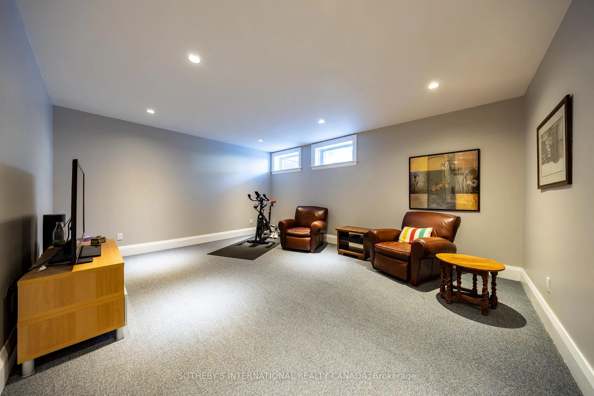 Photo 29 of 190 Snowdon Avenue, Toronto, Lawrence Park North — HOMEH