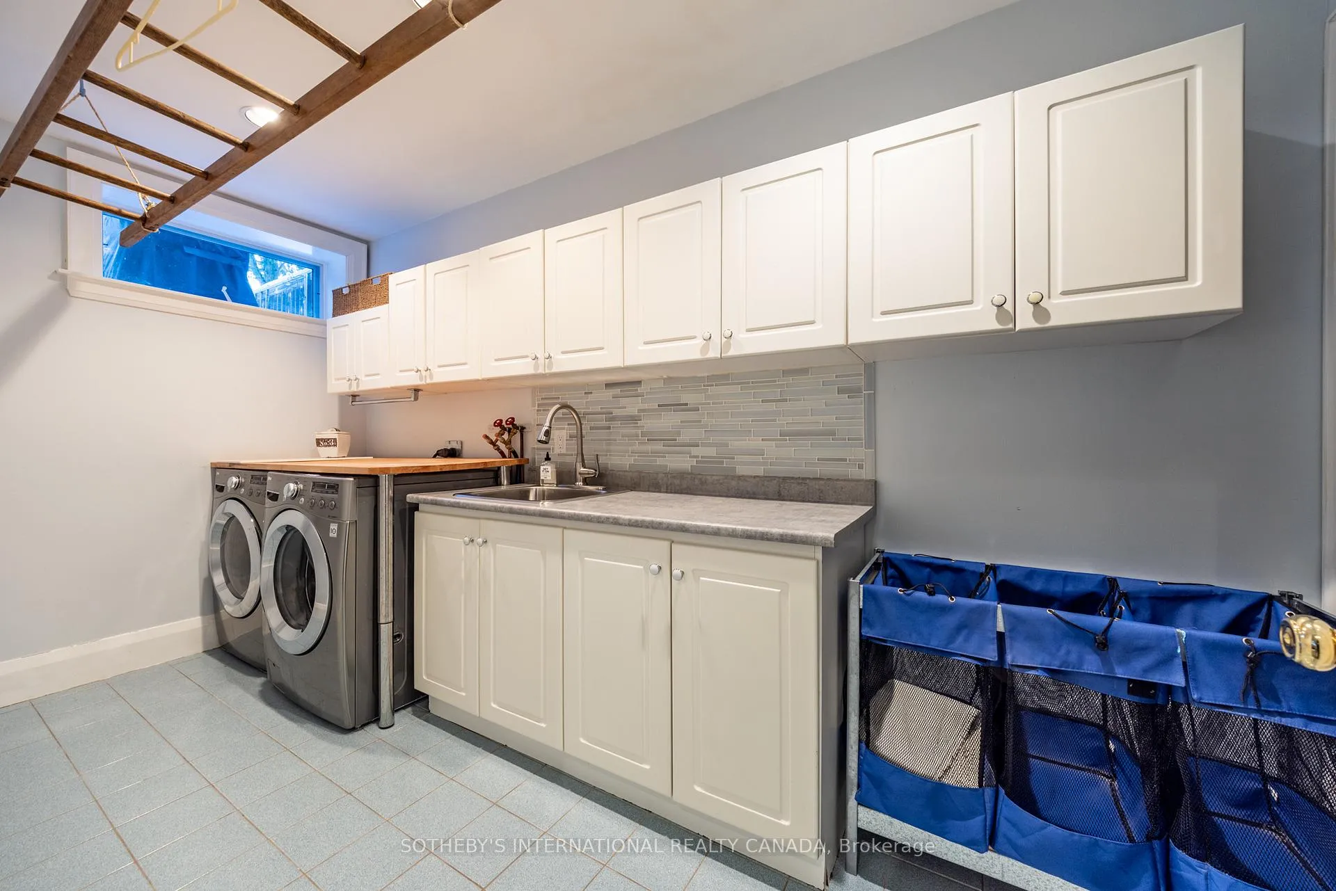 Photo 31 of 190 Snowdon Avenue, Toronto, Lawrence Park North — HOMEH