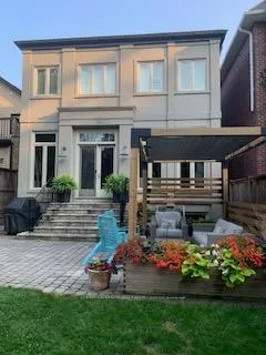 Photo 32 of 190 Snowdon Avenue, Toronto, Lawrence Park North — HOMEH
