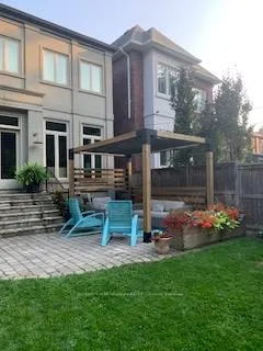 Photo 33 of 190 Snowdon Avenue, Toronto, Lawrence Park North — HOMEH