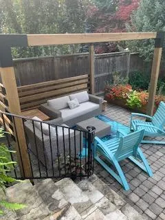 Photo 34 of 190 Snowdon Avenue, Toronto, Lawrence Park North — HOMEH