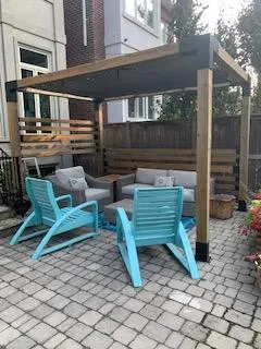 Photo 35 of 190 Snowdon Avenue, Toronto, Lawrence Park North — HOMEH
