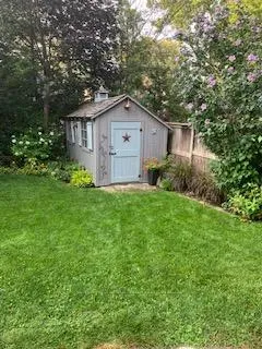 Photo 36 of 190 Snowdon Avenue, Toronto, Lawrence Park North — HOMEH
