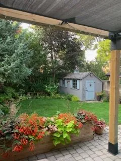 Photo 37 of 190 Snowdon Avenue, Toronto, Lawrence Park North — HOMEH