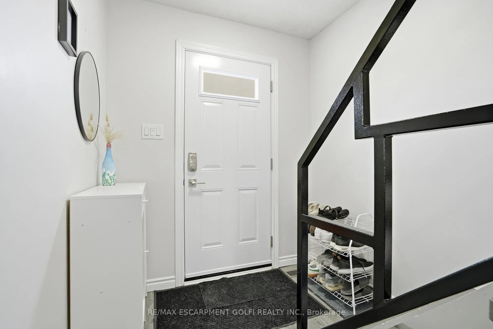Photo 3 of Unit 10, 596 Grey Street, Brantford — HOMEH