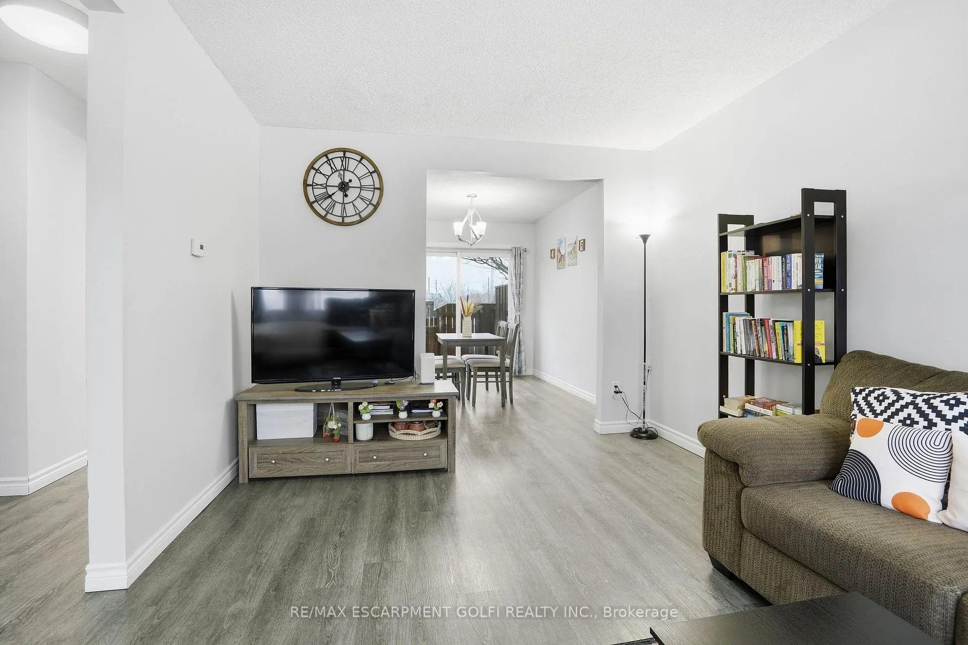 Photo 7 of Unit 10, 596 Grey Street, Brantford — HOMEH