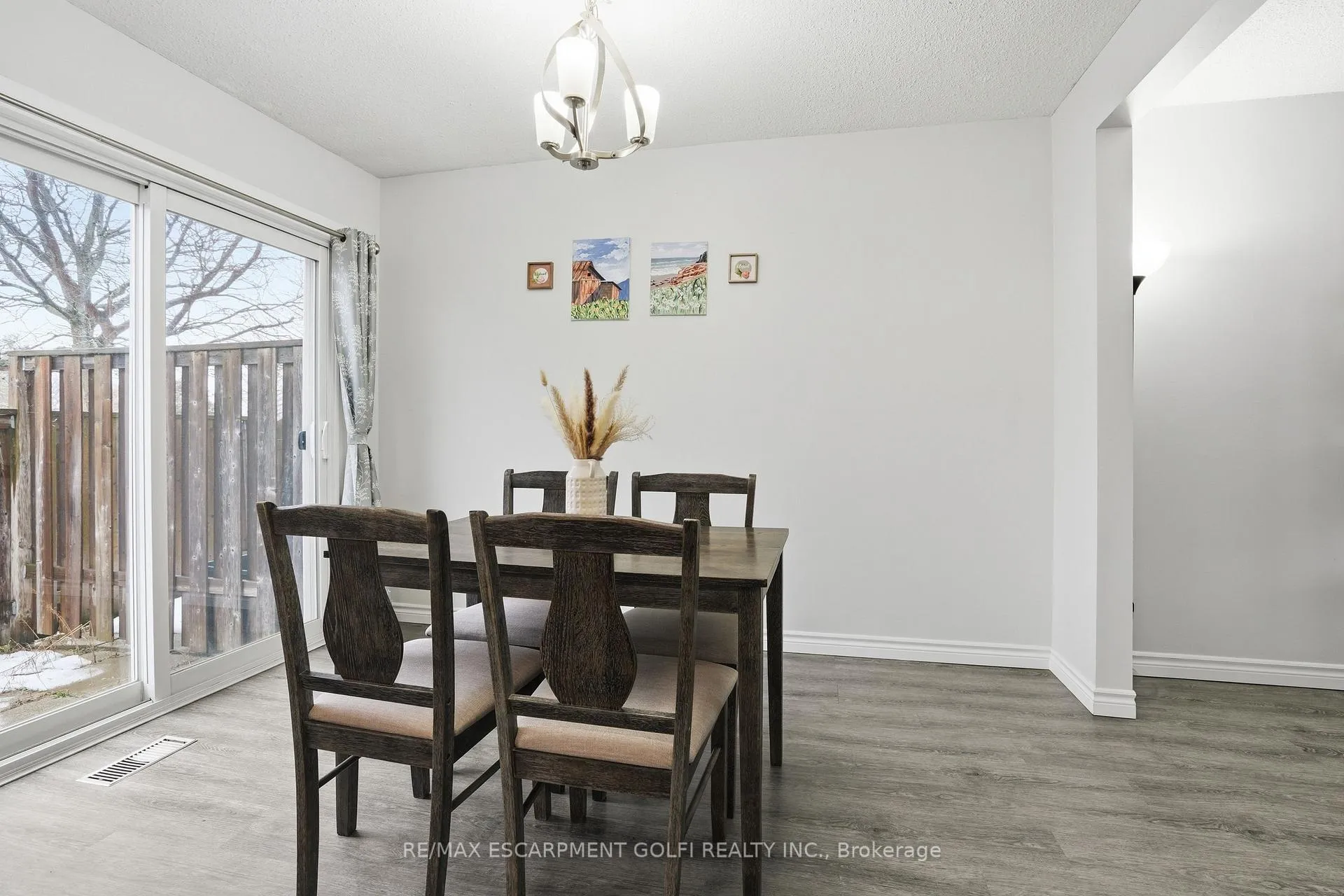 Photo 8 of Unit 10, 596 Grey Street, Brantford — HOMEH